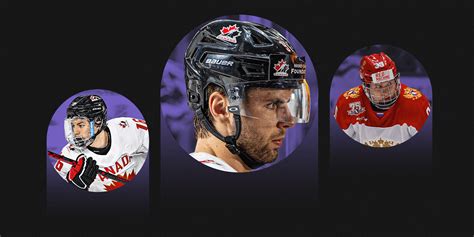 nhl draft lottery sim|Draft Simulator .